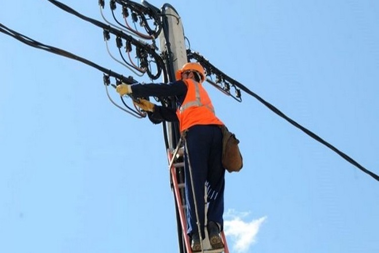 job3