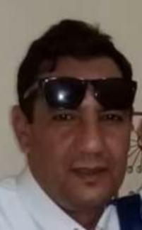 عرباوي بارودي