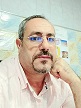 شعلال حميد