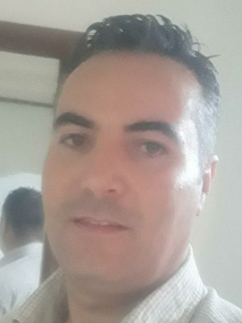 حيكم رابح
