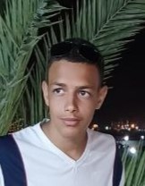شعلال خيرالدين